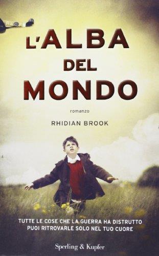 Libreria Serendipity