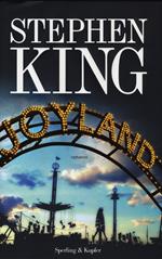 Joyland