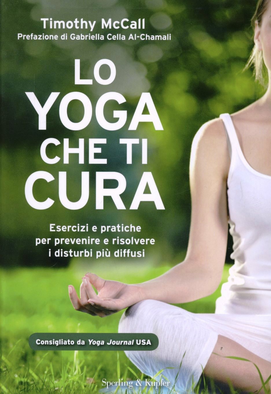 Libraccio
