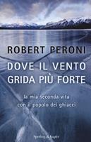 Nome prodotto