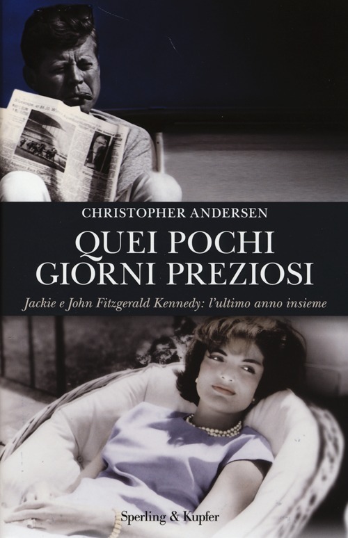 Oltre le pagine