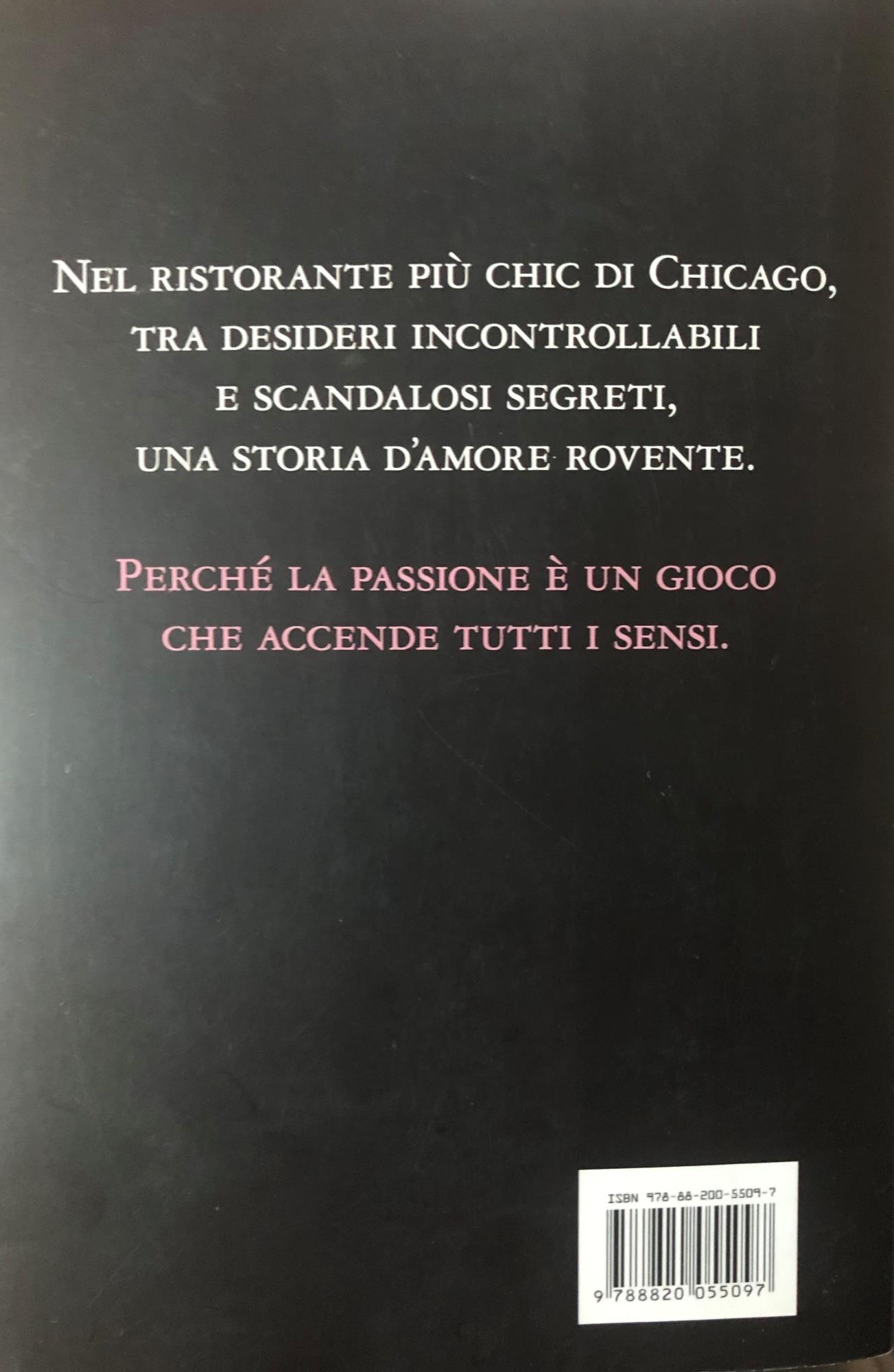 Libreria del Professore