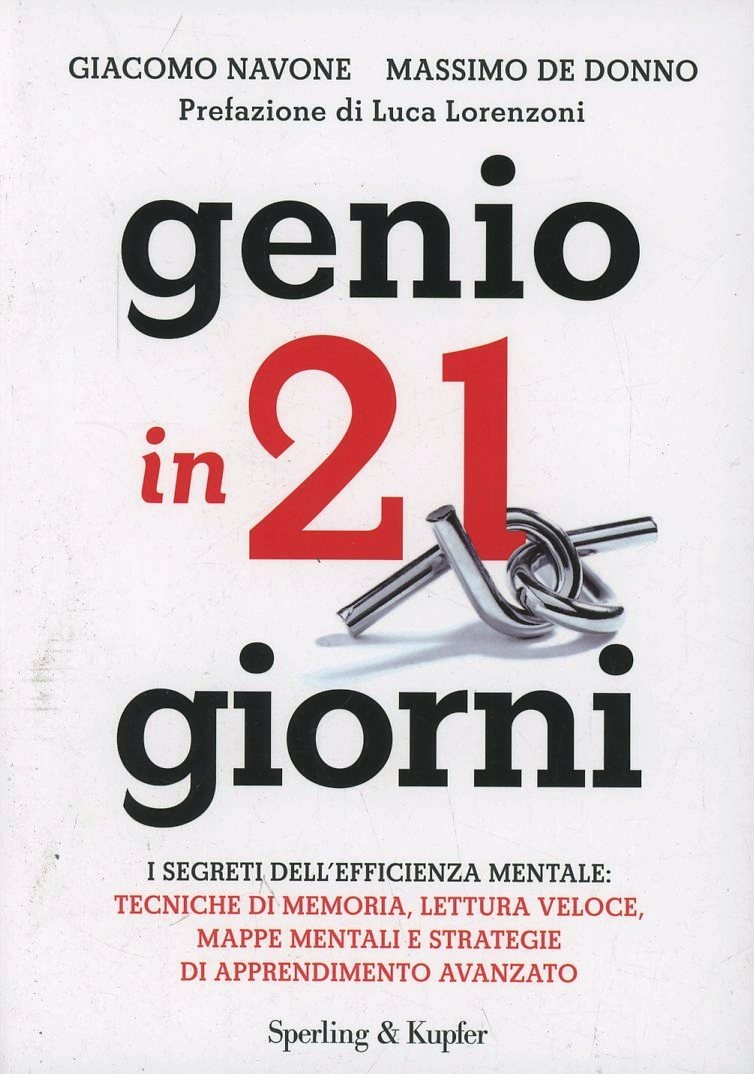 Solelibri