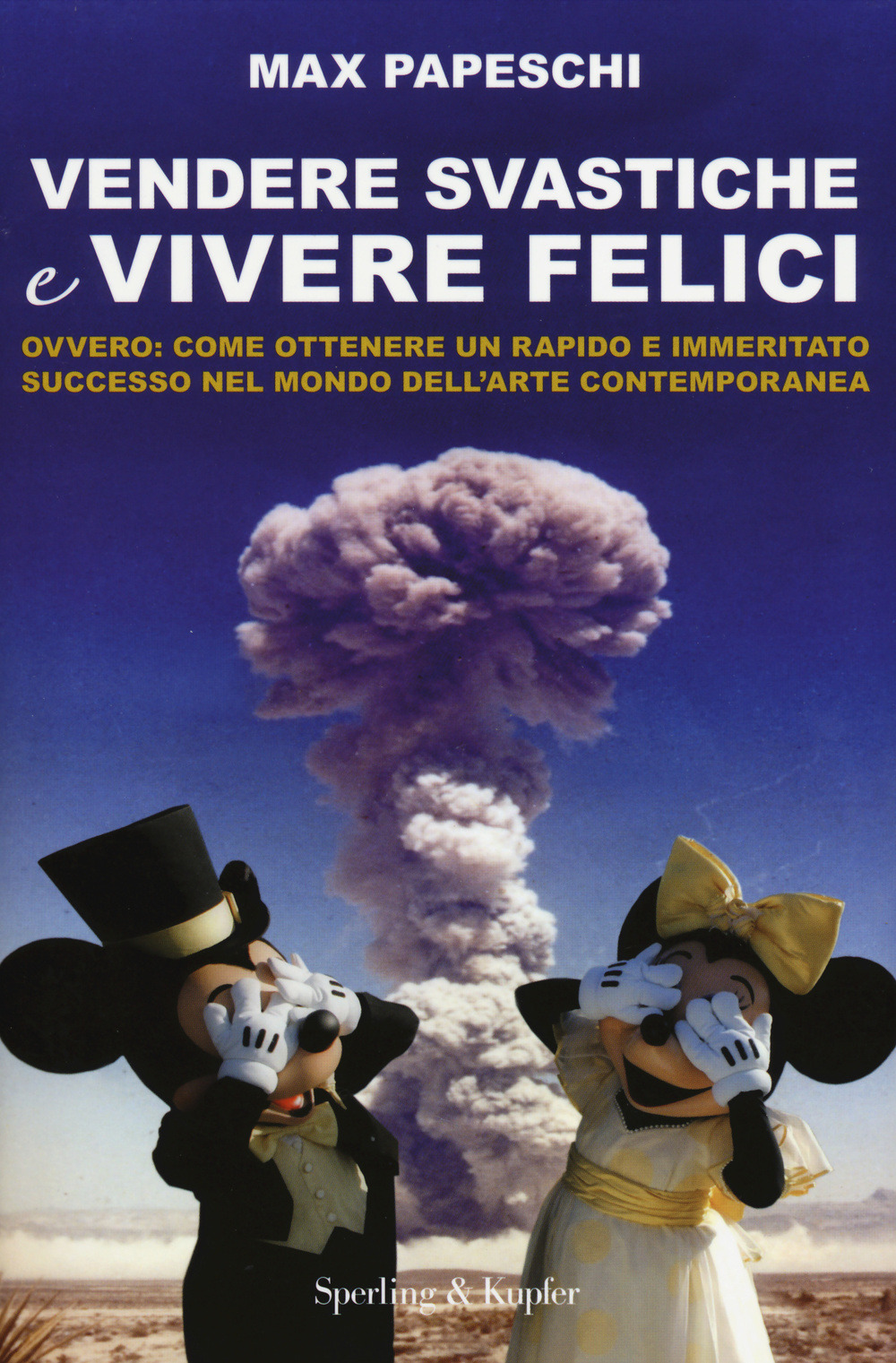 Libraccio