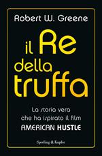 Il re della truffa