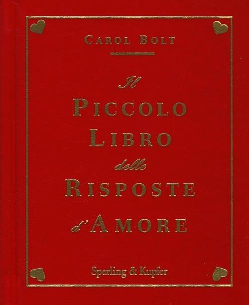 Un nuovo inizio : Page, Carol: : Libri