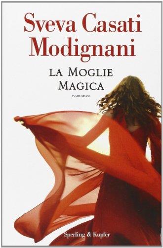 Libreria Serendipity