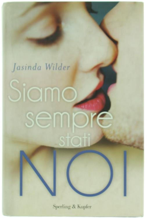 Bergoglio Libri d'Epoca Snc