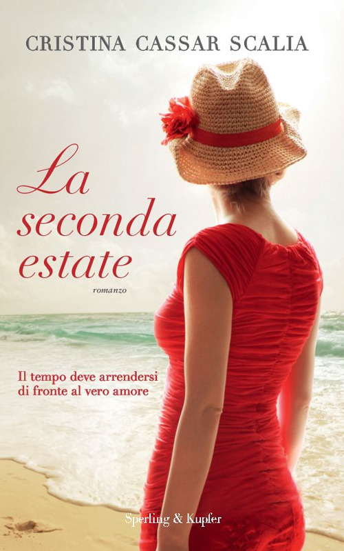 Libreria Circolo Blissett