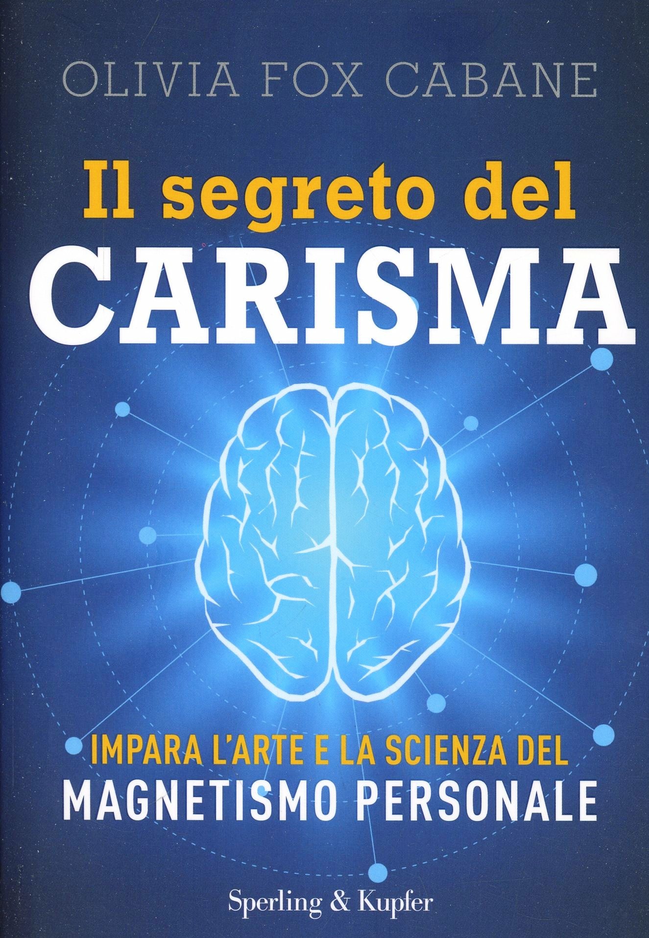 Libro Res