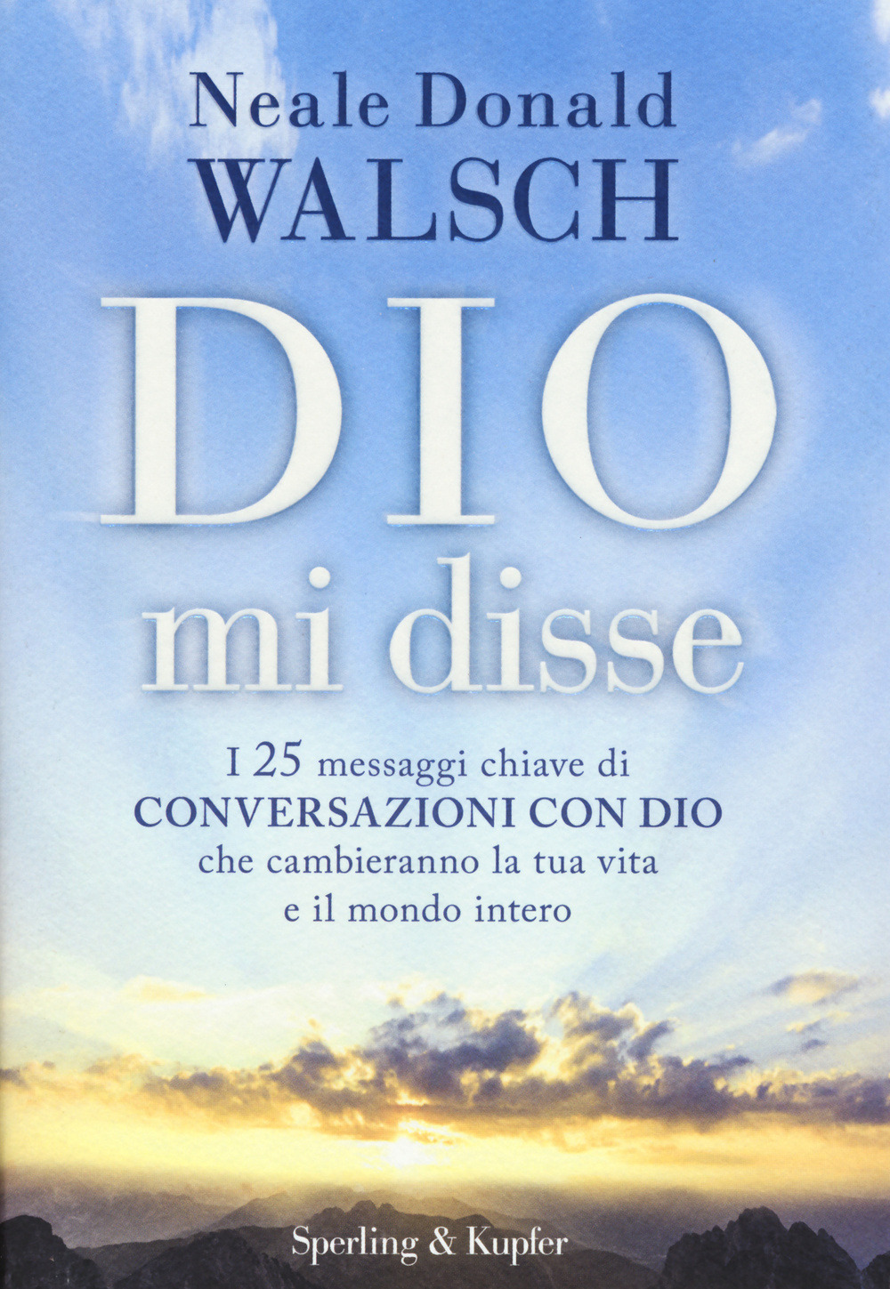 Solelibri