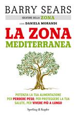 La Zona mediterranea