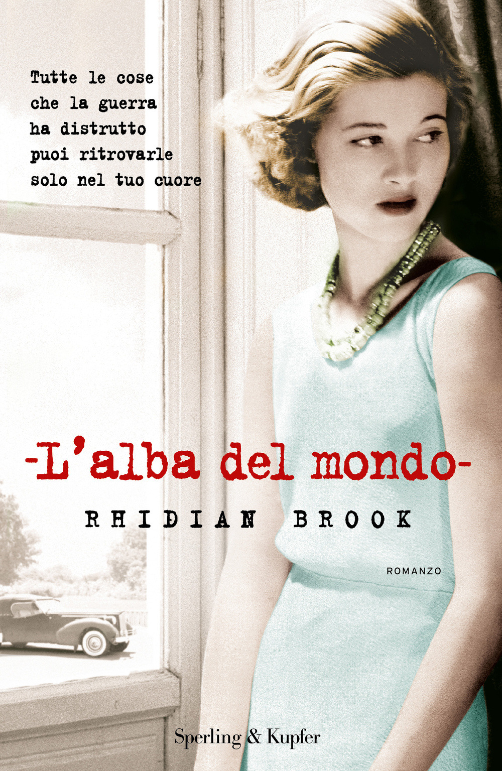 Libraccio