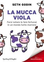 Nome prodotto