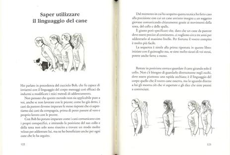 Fai felice il tuo cane - Graeme Sims - 4