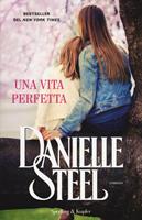 Nome prodotto