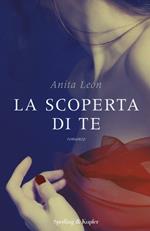 La scoperta di te