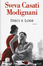 Dieci e lode