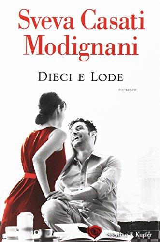Libreria Biblos di Costa Pierandrea