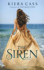 The siren