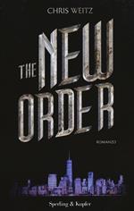 The New Order