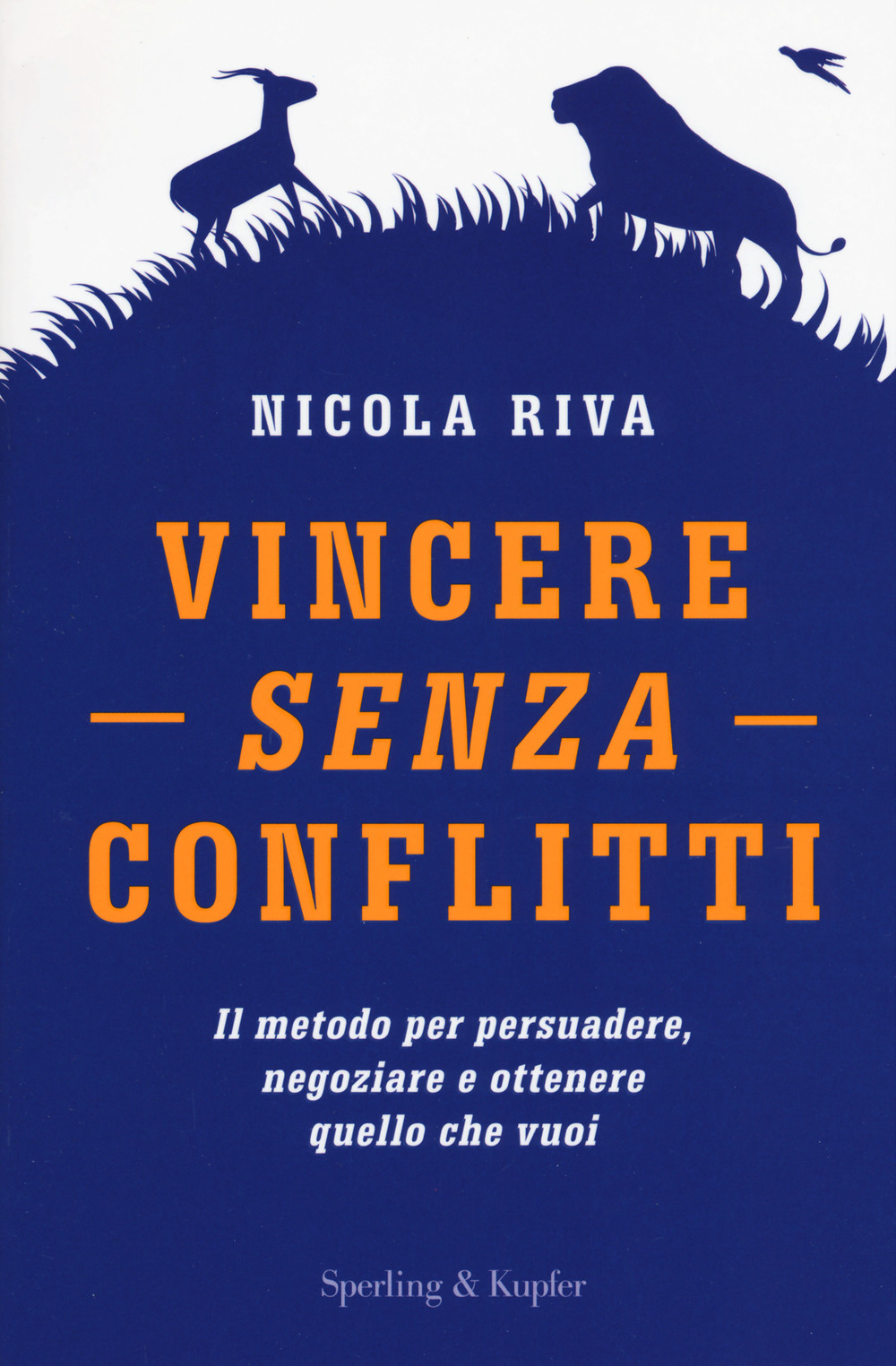 Sbinario nove e 3/4