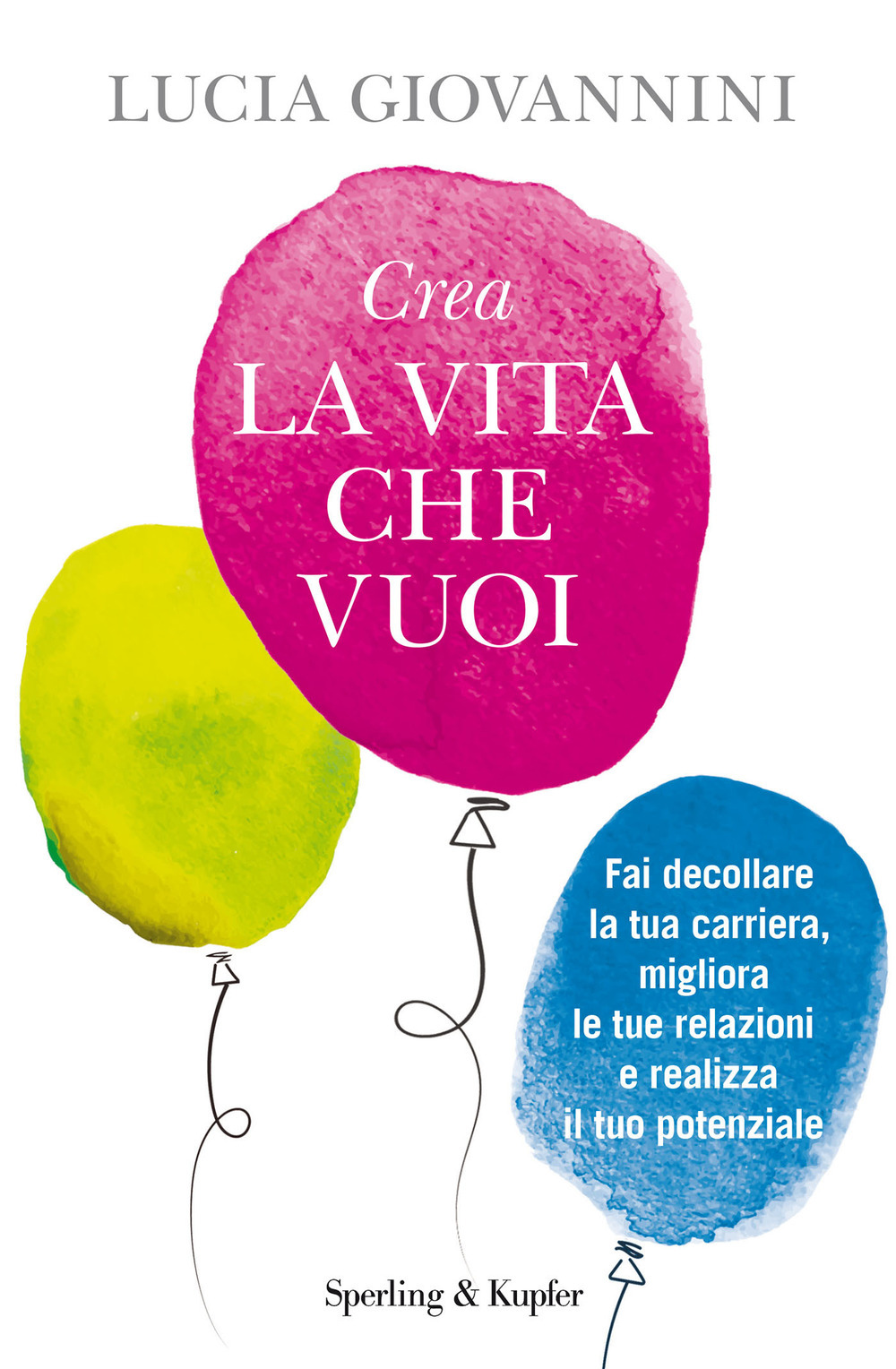 Libreria Nuova Ipsa