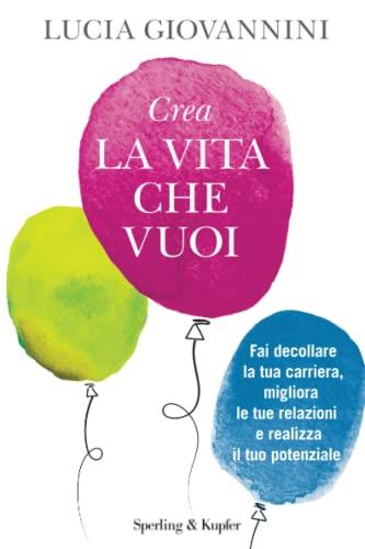 Libreria Biblos di Costa Pierandrea