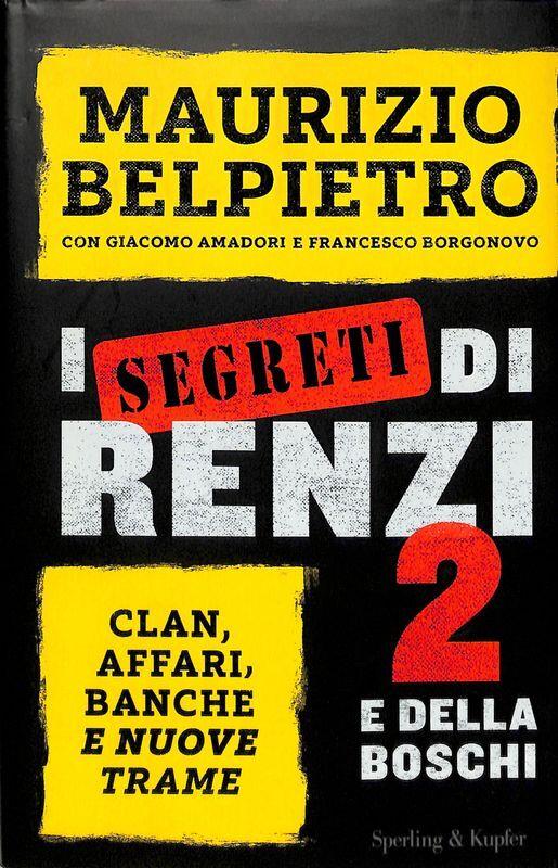 Folignolibri