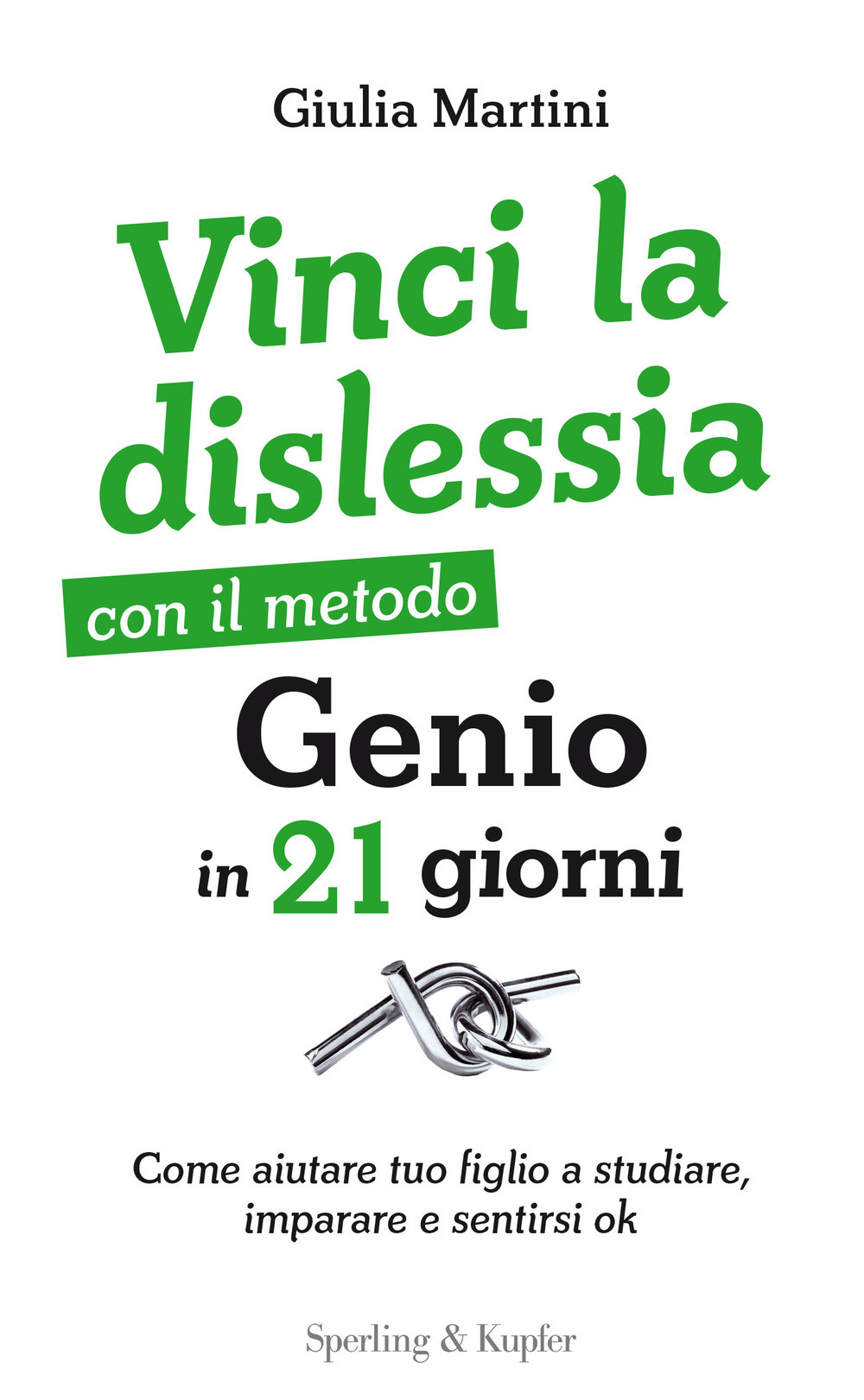 Libraccio