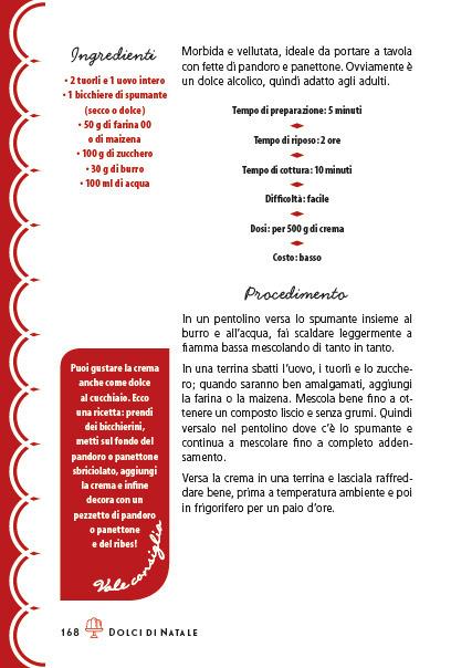 I dolci di Vale cucina e fantasia - Valeria Ciccotti - 3