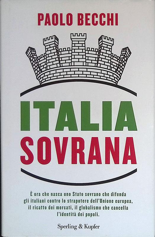 Folignolibri