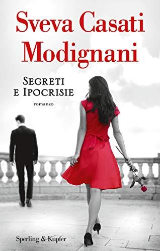 Libreria Serendipity