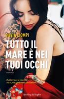 Nome prodotto