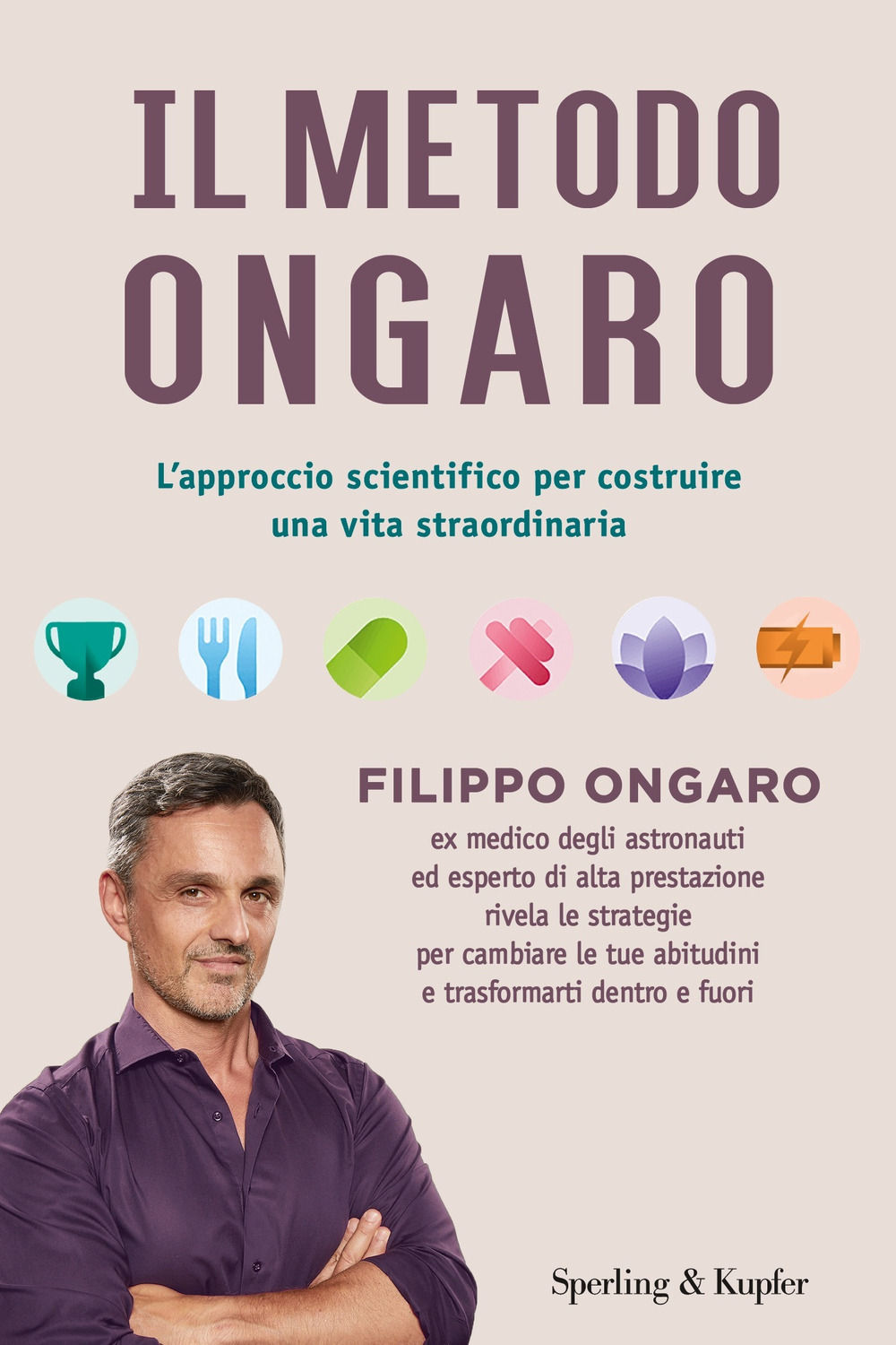 Libraccio