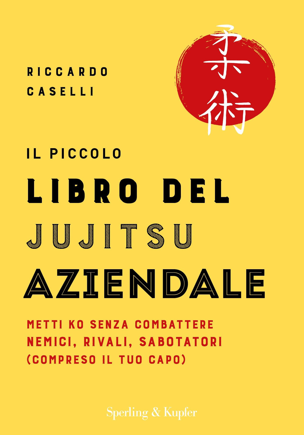Rarolibro