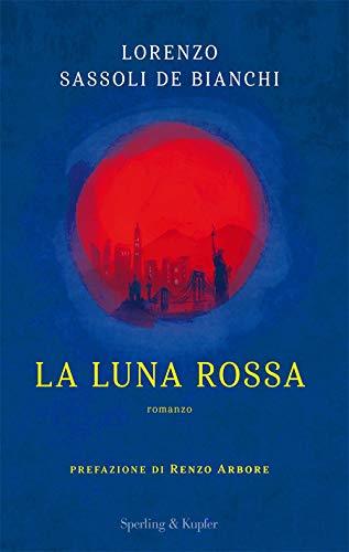 Libreria sottomarina