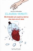 Nome prodotto