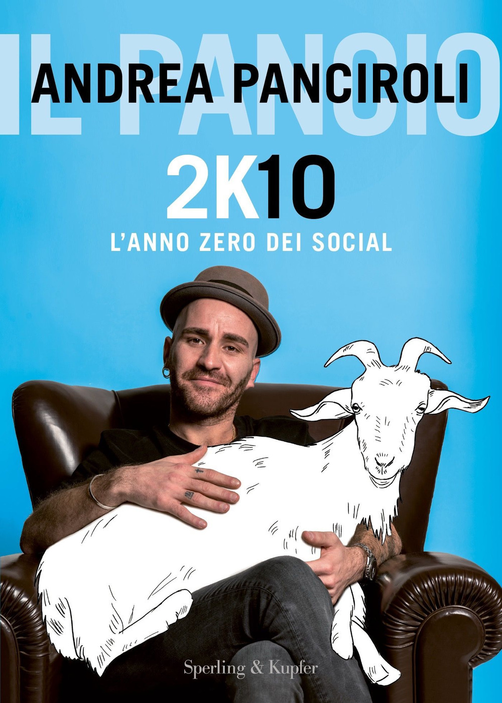 ibs