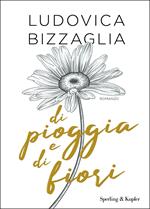 Di pioggia e di fiori