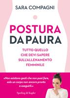 Nome prodotto
