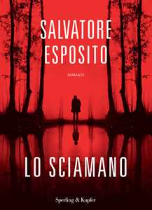 Lo Sciamano