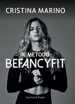 Il metodo Befancyfit