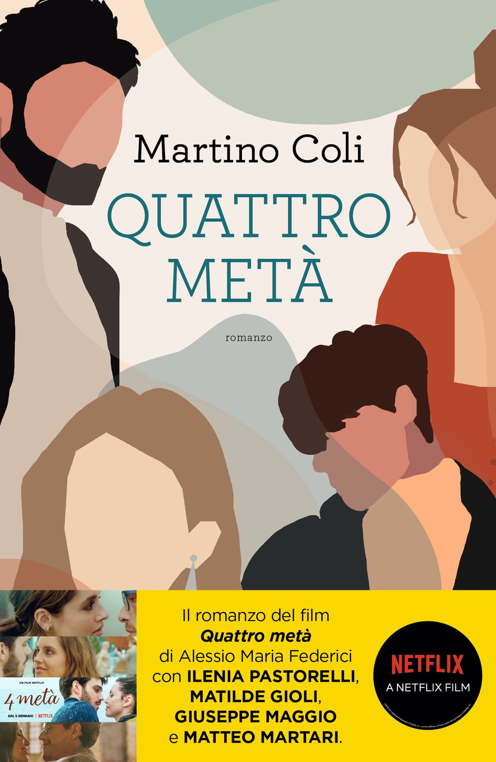 Libraccio