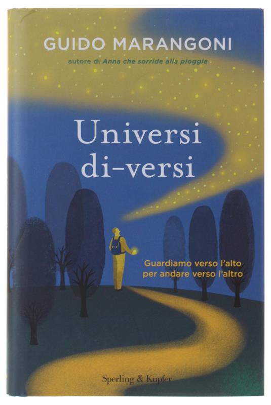 Bergoglio Libri d'Epoca Snc