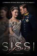 Sissi