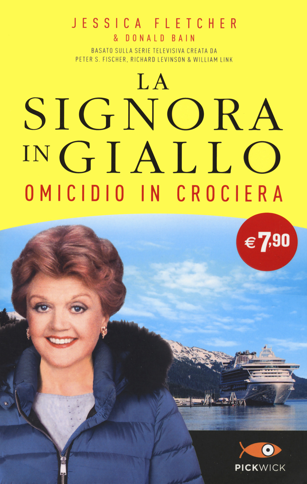 Libraccio