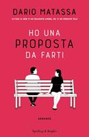 Nome prodotto