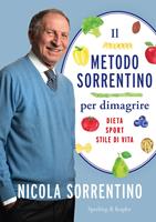 Nome prodotto