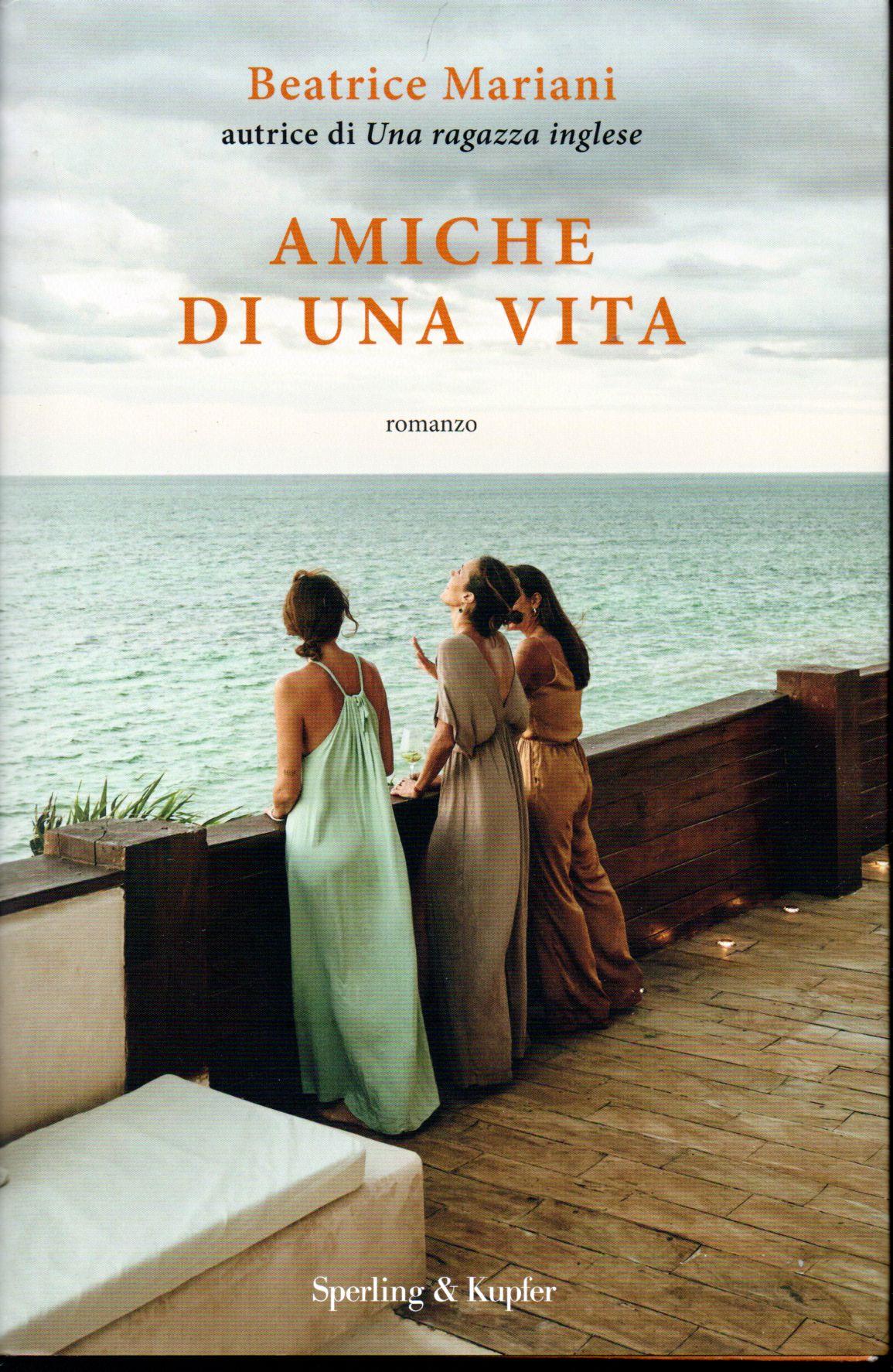 Libreria Tara